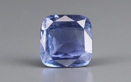 Ceylon Blue Sapphire - 4.44 Carat Limited Quality  CBS-6211